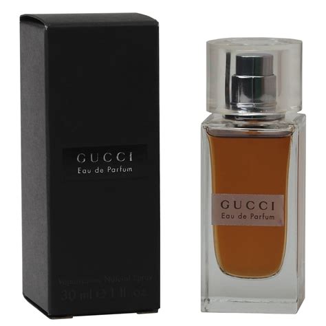 gucci 1 parfum